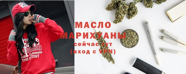 ALPHA PVP Осинники