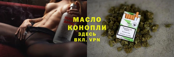 ALPHA PVP Осинники