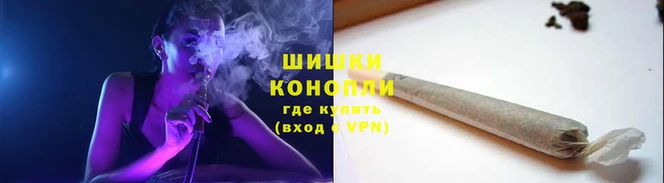 кокаин перу Остров