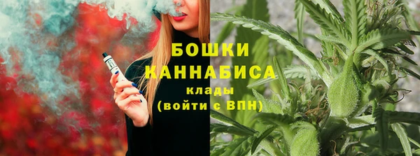 кокаин перу Остров