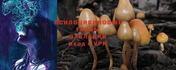 кокаин Няндома